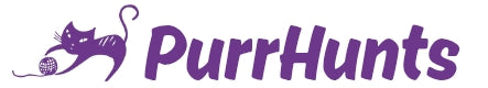 PurrHunts